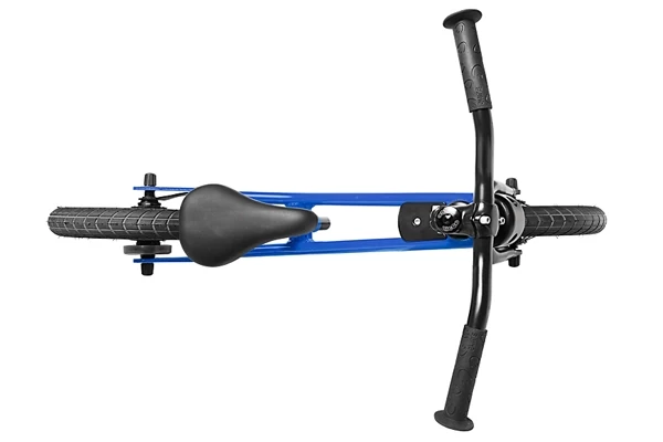 Veiligheidshandvaten