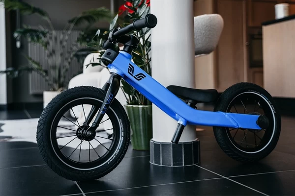 Voor kinderen vanaf 1 jaar