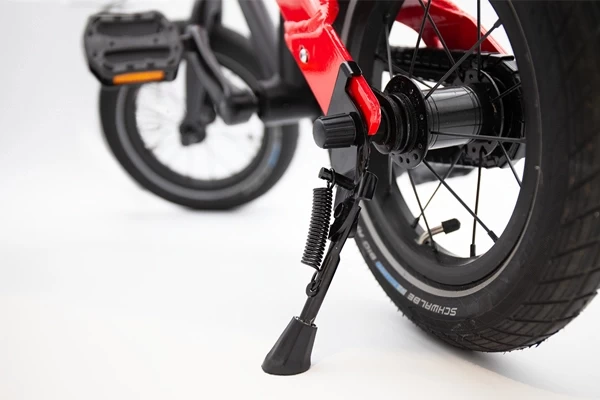 Eenvoudig te bevestigen