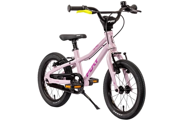 Voor kinderen vanaf 3 jaar